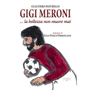 Gigi Meroni