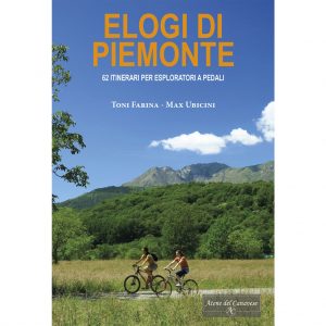 Elogi di Piemonte (prima di copertina)